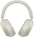 Sony WH-1000XM5 srebrny