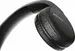 Sony WH-CH510 czarny