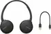 Sony WH-CH510 czarny
