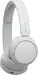 Sony WH-CH520 biały