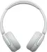 Sony WH-CH520 biały