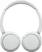 Sony WH-CH520 biały