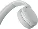 Sony WH-CH520 biały