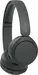 Sony WH-CH520 czarny