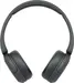 Sony WH-CH520 czarny