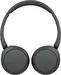 Sony WH-CH520 czarny