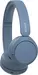 Sony WH-CH520 niebieski