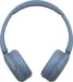 Sony WH-CH520 niebieski