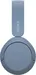 Sony WH-CH520 niebieski