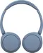 Sony WH-CH520 niebieski