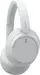Sony WH-CH720N biały