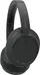 Sony WH-CH720N czarny