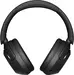 Sony WH-XB910N czarny