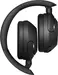Sony WH-XB910N czarny