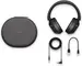 Sony WH-XB910N czarny