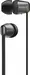 Sony WI-C310 czarny