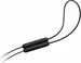 Sony WI-C310 czarny