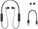 Sony WI-C310 czarny