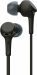 Sony WI-XB400 czarny