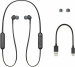 Sony WI-XB400 czarny