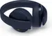 Sony złoto Wireless Headset 500 Million Limited Edition