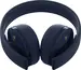 Sony złoto Wireless Headset 500 Million Limited Edition