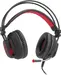 Speedlink Maxter stereo