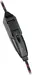 Speedlink Maxter stereo
