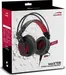 Speedlink Maxter stereo