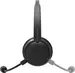 Speedlink Sona Pro