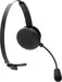 Speedlink Sona Pro