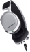 SteelSeries Arctis 7+ biały