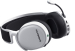 SteelSeries Arctis 7+ biały
