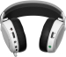 SteelSeries Arctis 7+ biały