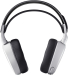 SteelSeries Arctis 7+ biały