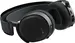SteelSeries Arctis 7+ czarny