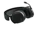 SteelSeries Arctis 7+ czarny