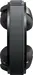 SteelSeries Arctis 7+ czarny