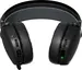 SteelSeries Arctis 7+ czarny
