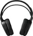 SteelSeries Arctis 7+ czarny