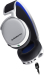 SteelSeries Arctis 7P+ Wireless biały