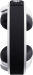 SteelSeries Arctis 7P+ Wireless biały