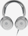 SteelSeries Arctis Nova 1 biały