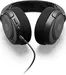 SteelSeries Arctis Nova 1 czarny