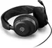 SteelSeries Arctis Nova 1 czarny