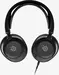 SteelSeries Arctis Nova 1 czarny