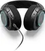 SteelSeries Arctis Nova 3