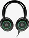 SteelSeries Arctis Nova 3