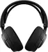 SteelSeries Arctis Nova 5 Wireless
