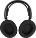 SteelSeries Arctis Nova 5 Wireless